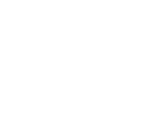 B Digital Studio